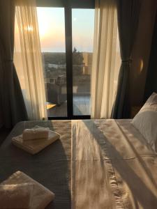 Anemochadi Suites 2