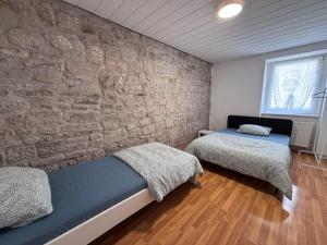 Nice and cozy apartmen