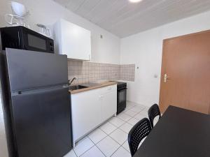 Nice and cozy apartmen