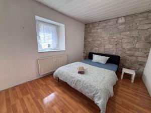 Nice and cozy apartmen
