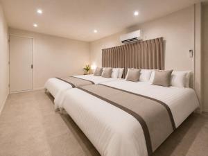 Shibuya,13min from Hatsudai or Hatagaya Sta, 2min to Shinjuku Sta, Switch, Wi-Fi, massage chair