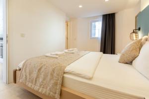 Eco Villa Suites 103