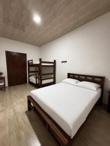 Casona El Remanso