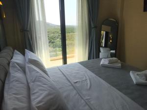 Anemochadi Suites 2