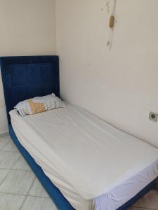 Appart palmas family only