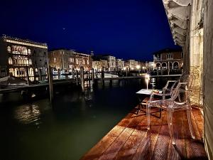 MorosiniBrandolinVenice