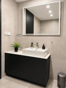 Exclusive Private Residence