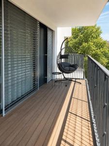 Exclusive Private Residence