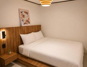 NEW Best Upto15, Jamsil Sung-su KSPO COEX Gangnam