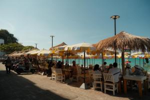 Koh Larn Grand View เกาะล้าน แกรนด์ วิว
