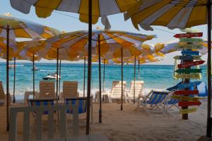 Koh Larn Grand View เกาะล้าน แกรนด์ วิว