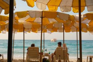 Koh Larn Grand View เกาะล้าน แกรนด์ วิว