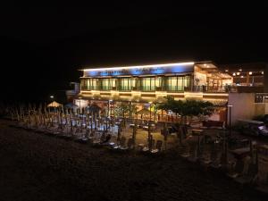 Koh Larn Grand View เกาะล้าน แกรนด์ วิว