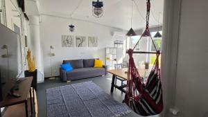 Float House Nr 659