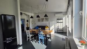 Float House Nr 659