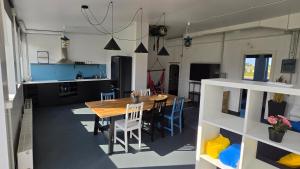 Float House Nr 659