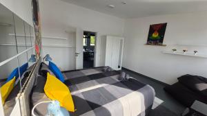 Float House Nr 659