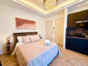 A&V Boutique Apartments Victoria
