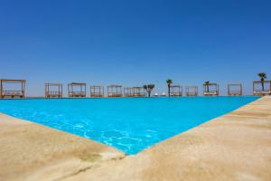 Campno