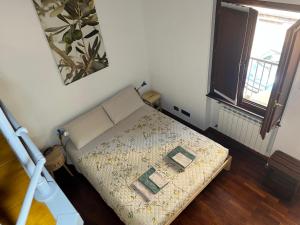 Da Rufus - Alloggio intero - metro Nizza - parcheggio privato