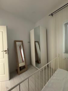 La Dolce Riva Apartments - Năvodari Mamaia-Sat
