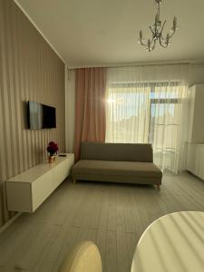 La Dolce Riva Apartments - Năvodari Mamaia-Sat