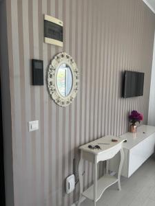 La Dolce Riva Apartments - Năvodari Mamaia-Sat