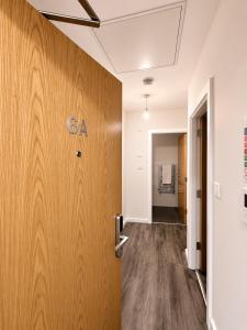 1-BD Apartment with Sofa Bed In The Heart of Liverpool