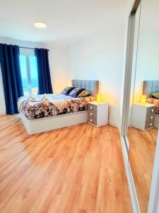 Madeira Sea Escape by Stayguest