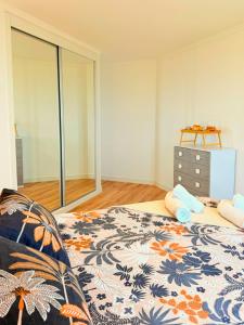 Madeira Sea Escape by Stayguest