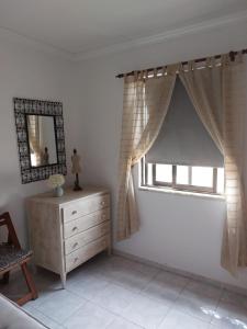 Vau House - Walk to Vau Beach