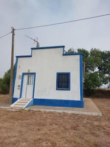 Vau House - Walk to Vau Beach