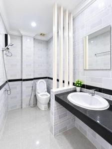 Hope Inn POIPET