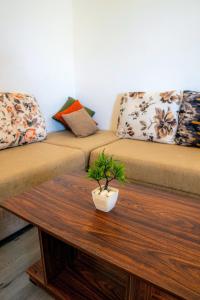 Diana Residence Polhena