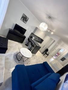Apartamenty Premium Centrum Kalisza