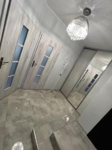 Apartamenty Premium Centrum Kalisza