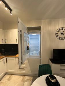 Apartamenty Premium Centrum Kalisza