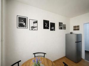 Cinema Vardar Apartment, Downtown - Pedestrian Zone, Fully Air-Conditioned, FREE PARKING
