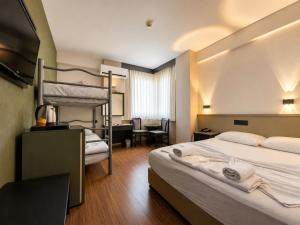 Hotel Güleryüz 2