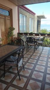 Guest House Medea