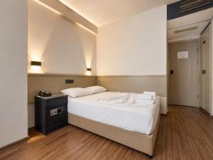 Hotel Güleryüz 2