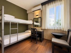 Hotel Güleryüz 2
