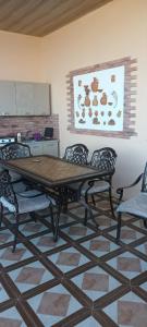 Guest House Medea