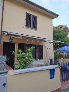 Angolo Azzurro