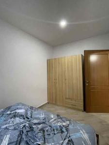 Lencis Apartment