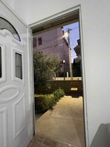 Lencis Apartment