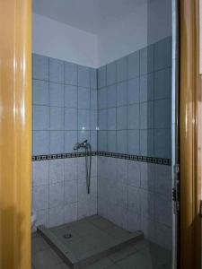 Lencis Apartment