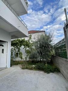 Lencis Apartment
