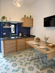 Ognissanti Rooms