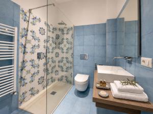 Ognissanti Rooms